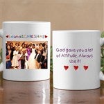 customer testimonial image
