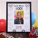 customer testimonial image