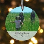 customer testimonial image