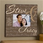 customer testimonial image