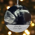 customer testimonial image