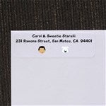customer testimonial image