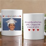 customer testimonial image