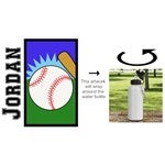 customer testimonial image