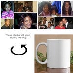 customer testimonial image