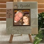 customer testimonial image