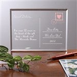 customer testimonial image