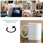 customer testimonial image