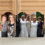 customer testimonial image