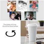 customer testimonial image