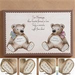 customer testimonial image
