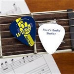 customer testimonial image