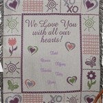 customer testimonial image