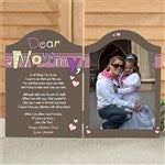 customer testimonial image