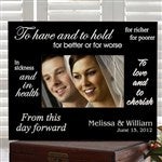 customer testimonial image