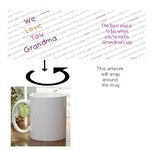 customer testimonial image