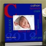 customer testimonial image