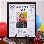 customer testimonial image