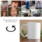 customer testimonial image