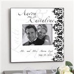 customer testimonial image