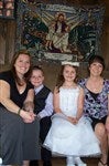 customer testimonial image