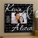 customer testimonial image