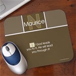 customer testimonial image