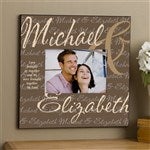 customer testimonial image