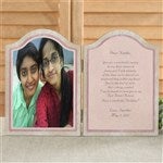 customer testimonial image