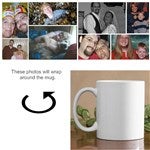 customer testimonial image