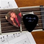 customer testimonial image