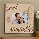 customer testimonial image