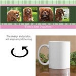 customer testimonial image