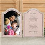 customer testimonial image