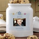 customer testimonial image