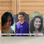 customer testimonial image