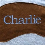 customer testimonial image