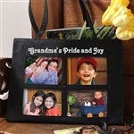 customer testimonial image
