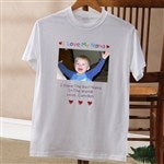 customer testimonial image