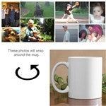 customer testimonial image