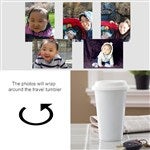 customer testimonial image