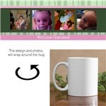 customer testimonial image