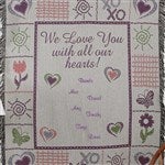 customer testimonial image