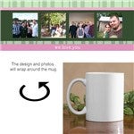 customer testimonial image