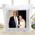 customer testimonial image