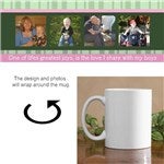 customer testimonial image