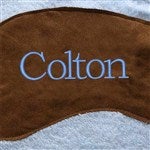 customer testimonial image