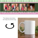 customer testimonial image