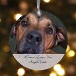 customer testimonial image