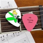 customer testimonial image